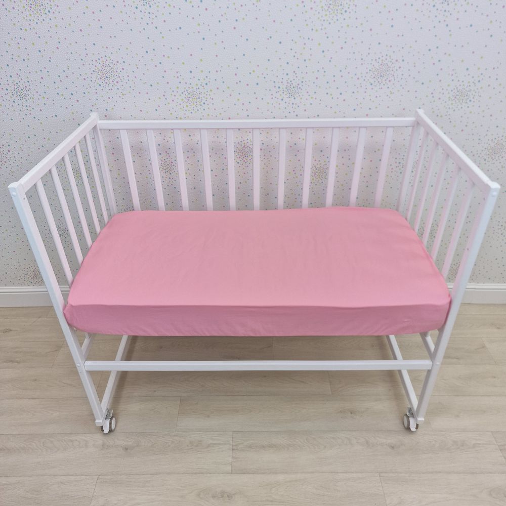 Простыня универсальная (бязь) артикул анонс 237_58