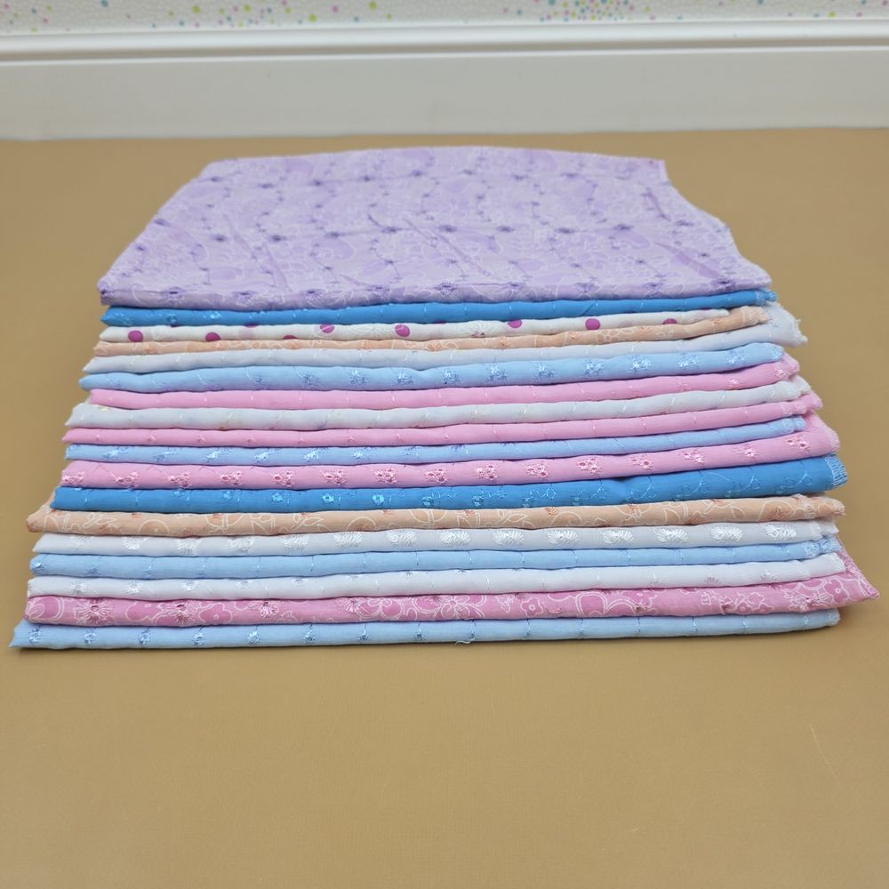 Пеленка НАРЯДНАЯ артикул анонс 241ш_79