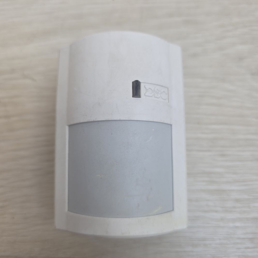 № ДатДвиж Датчики движения (набор)