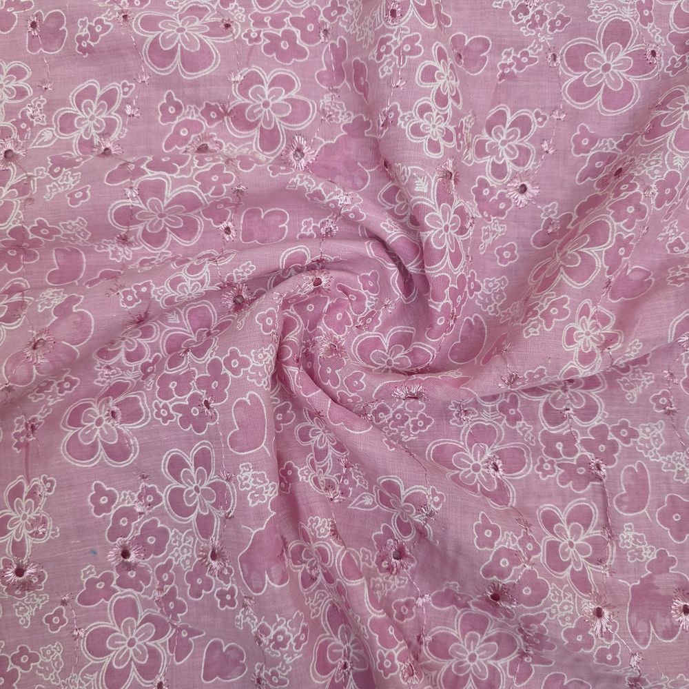 Пеленка НАРЯДНАЯ артикул анонс 241ш_46