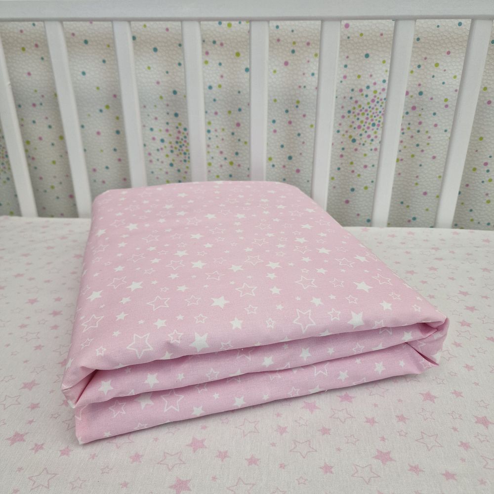 Одеяло (бязь) (синтепон 150 гр/кв.м) артикул анонс 218о-4-1_10