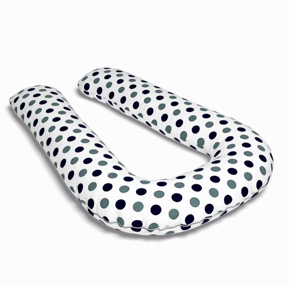 Подушка - матрас 