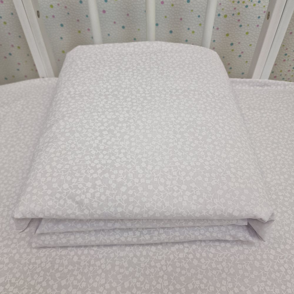 Одеяло (бязь) (синтепон 150 гр/кв.м) артикул анонс 218о-00-1_18