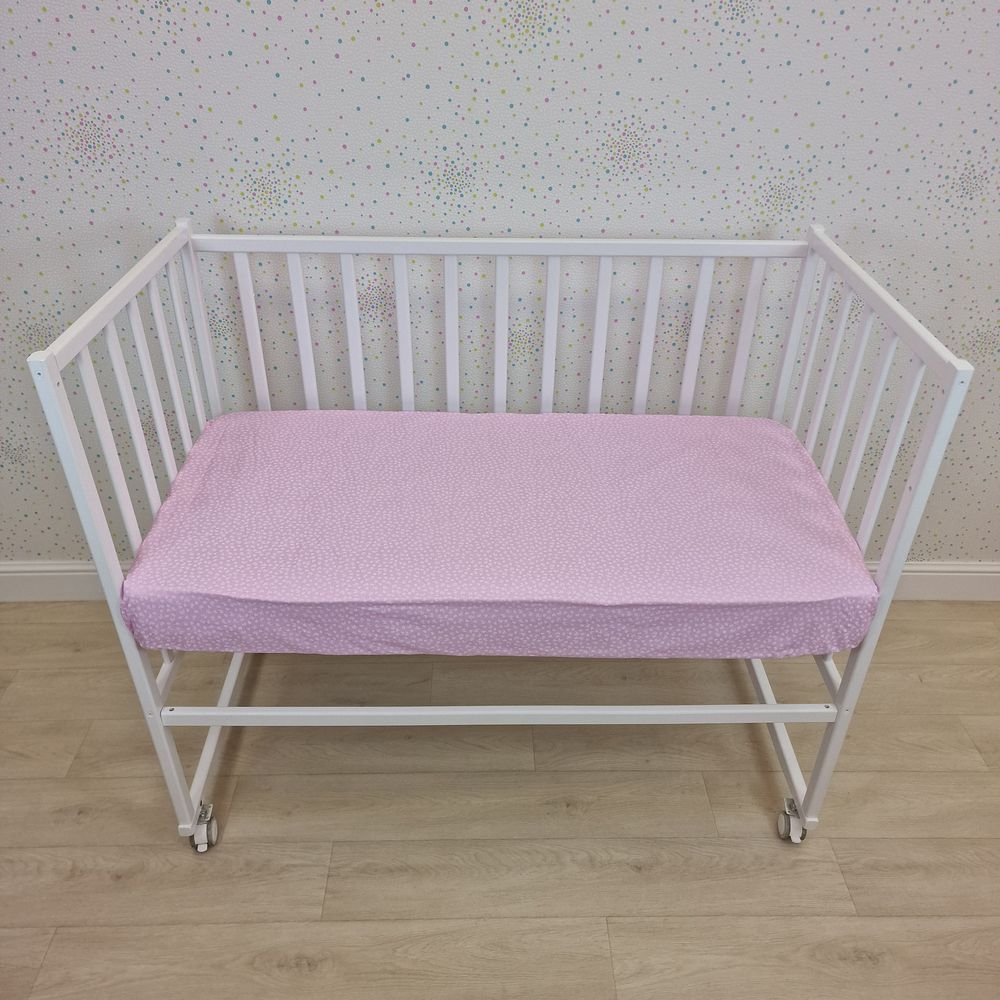 Простыня универсальная (бязь) артикул анонс 237_19