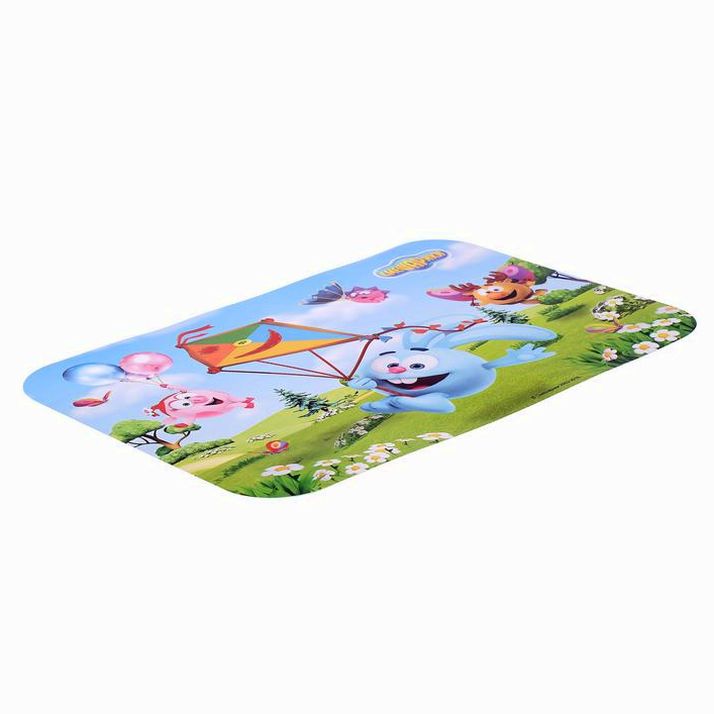 № 2967833 Салфетка 44х29 см 