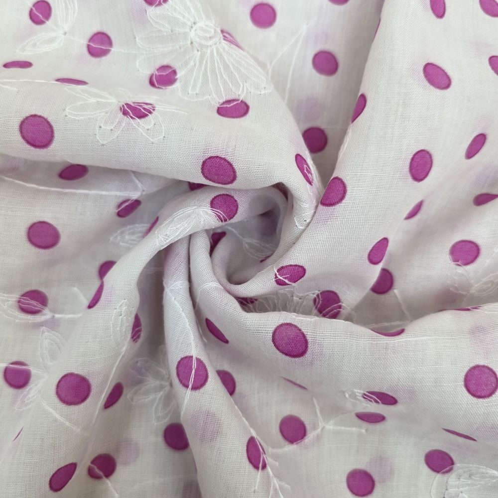 Пеленка НАРЯДНАЯ артикул анонс 241ш2_32