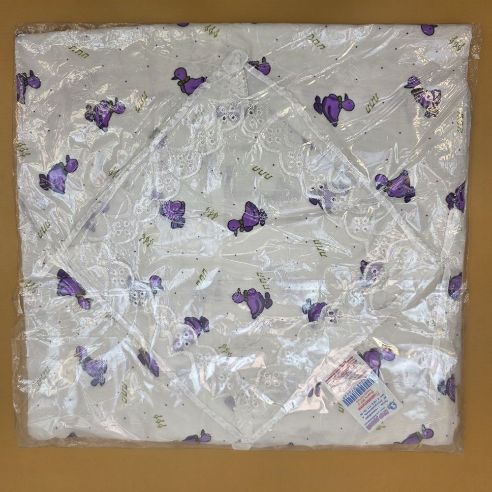 Пододеяльник (хлопок) в огромном ассортименте 110*110/120*120 артикул анонс Подод100_09