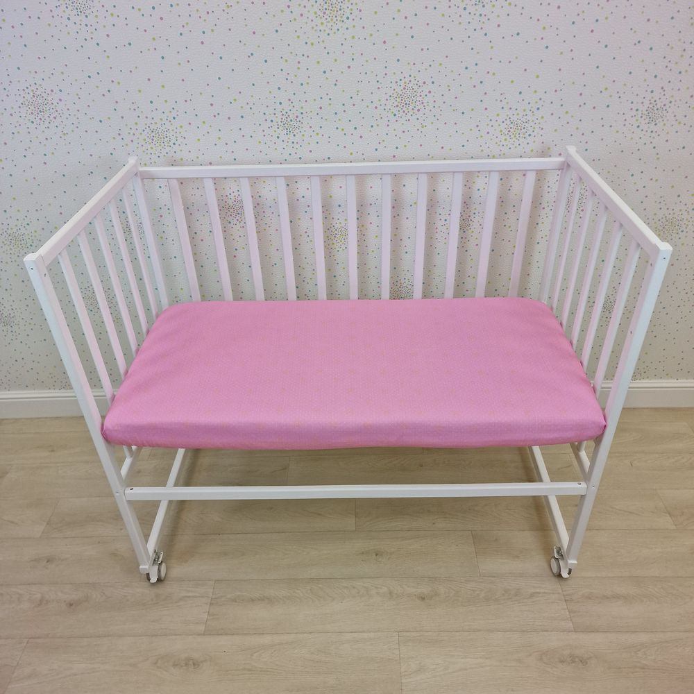 Простыня универсальная (бязь) артикул анонс 237_14