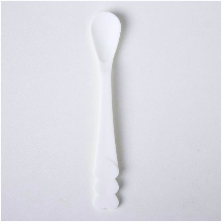 № 1886151 Набор, 3 пр: миска на присоске 400 мл, крышка, ложка, цвет присоски розовый, цвет крышки МИКС