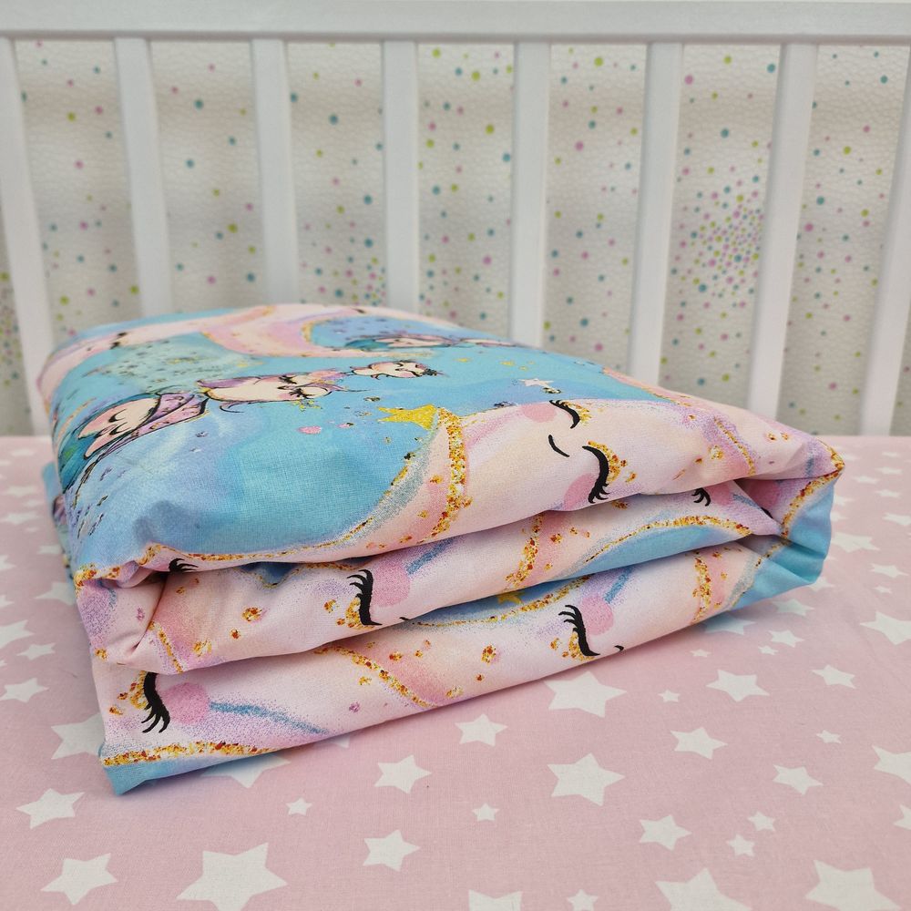 Одеяло (бязь) (синтепон 150 гр/кв.м) артикул анонс 218о-4-1_13