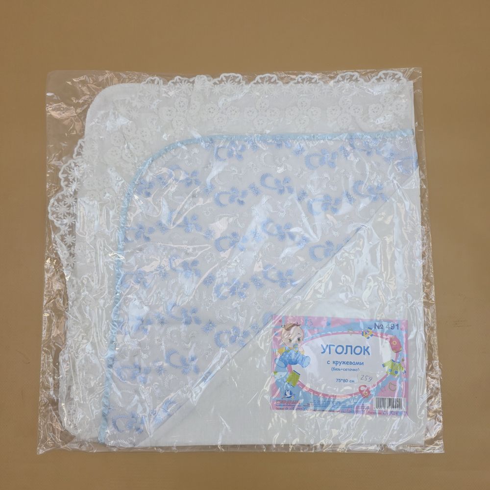 Уголок в большом ассортименте артикул анонс Уголок150_16