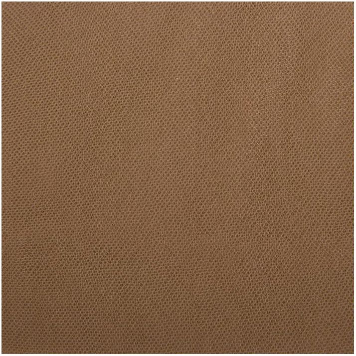 Картинка Колготки компрессионные для беременных 113 1 класс (18-22 мм рт.ст.), цвет телесный, р-р 4 (№1671018) от магазина Мир детей Товары для Новорожденных