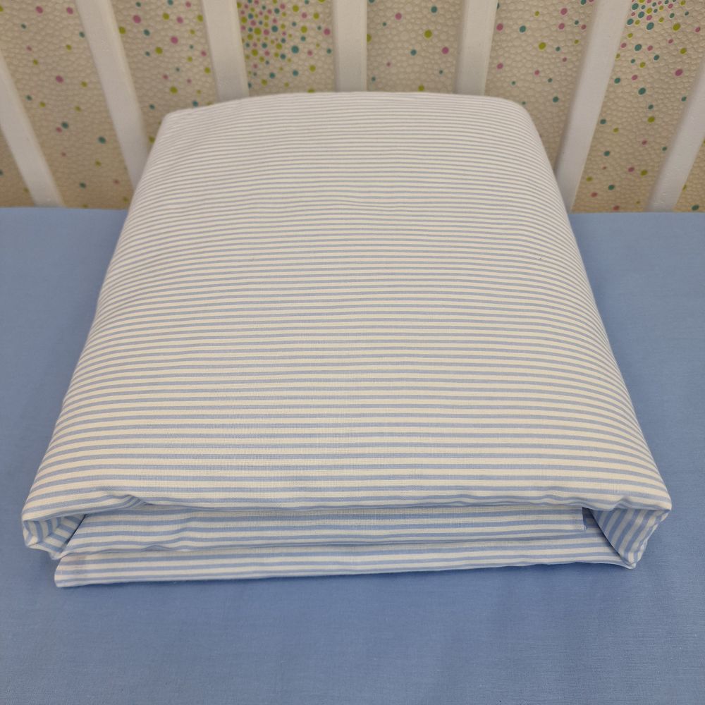 Одеяло (бязь) (синтепон 300 гр/кв.м) артикул анонс 218о-1-2_04