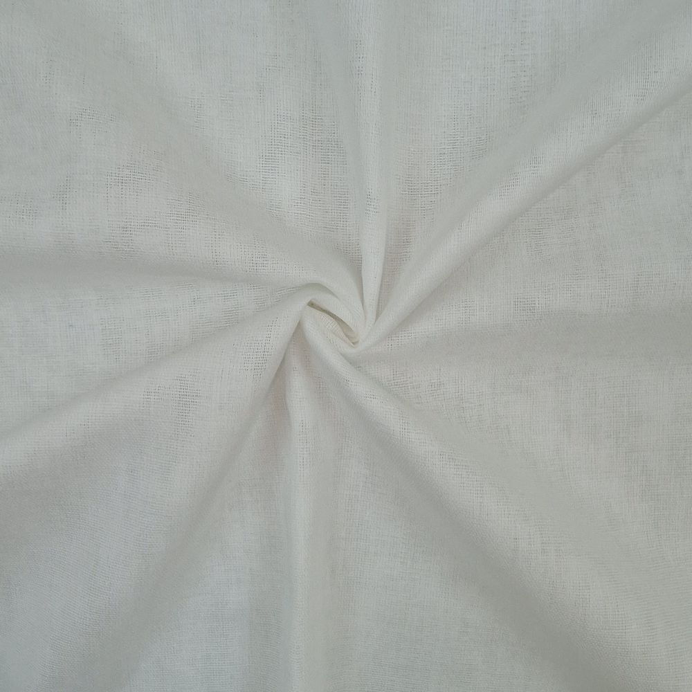 Пеленка (ситец) артикул анонс 241