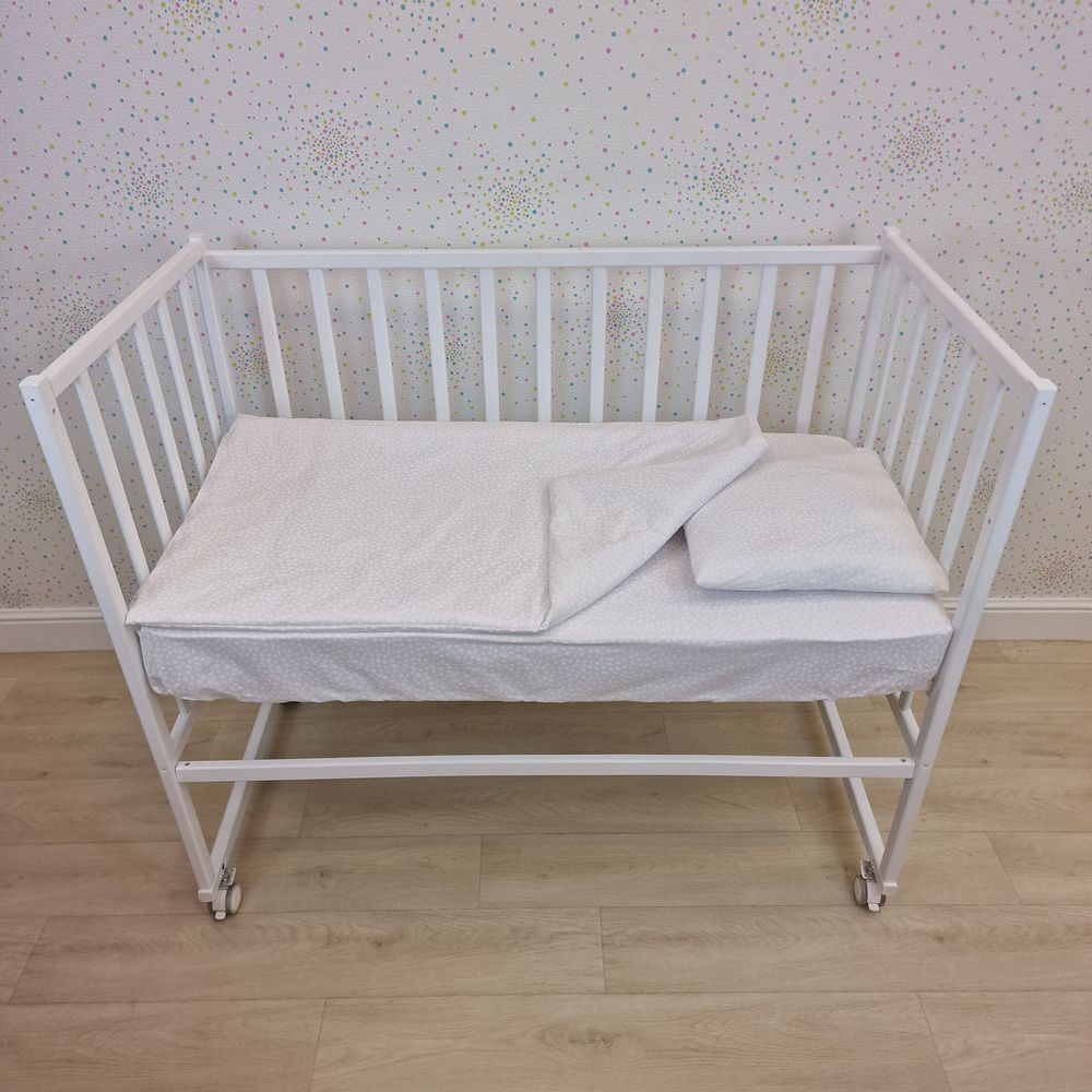 КПБ 5 пр. (пододеяльник + одеяло + подушка + простыня + наволочка (отделка, бязь+синтепон) артикул анонс 1119-2-1_10