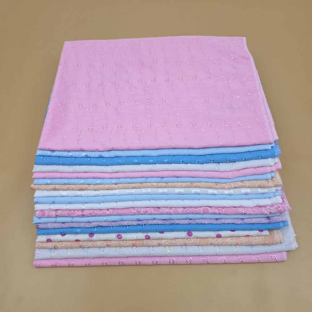 Пеленка НАРЯДНАЯ артикул анонс 241ш_64