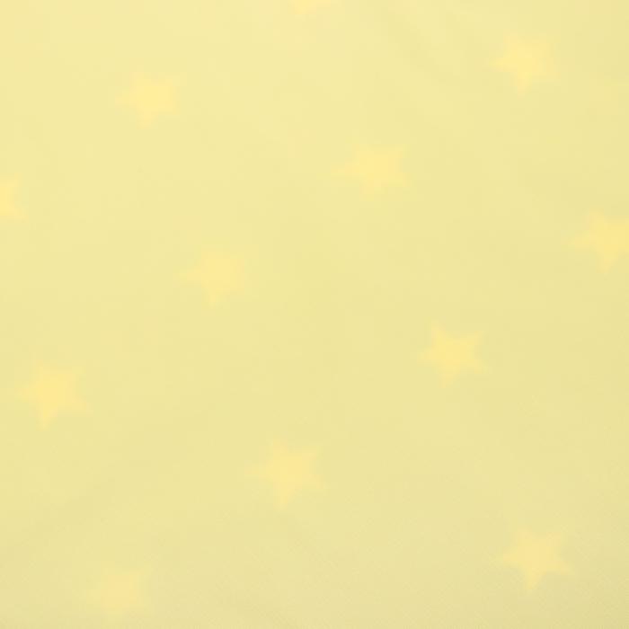 Картинка Клеёнка с ПВХ-покрытием на нетканной основе 50х70 см, цвета МИКС (№1125172) от магазина Мир детей Товары для Новорожденных