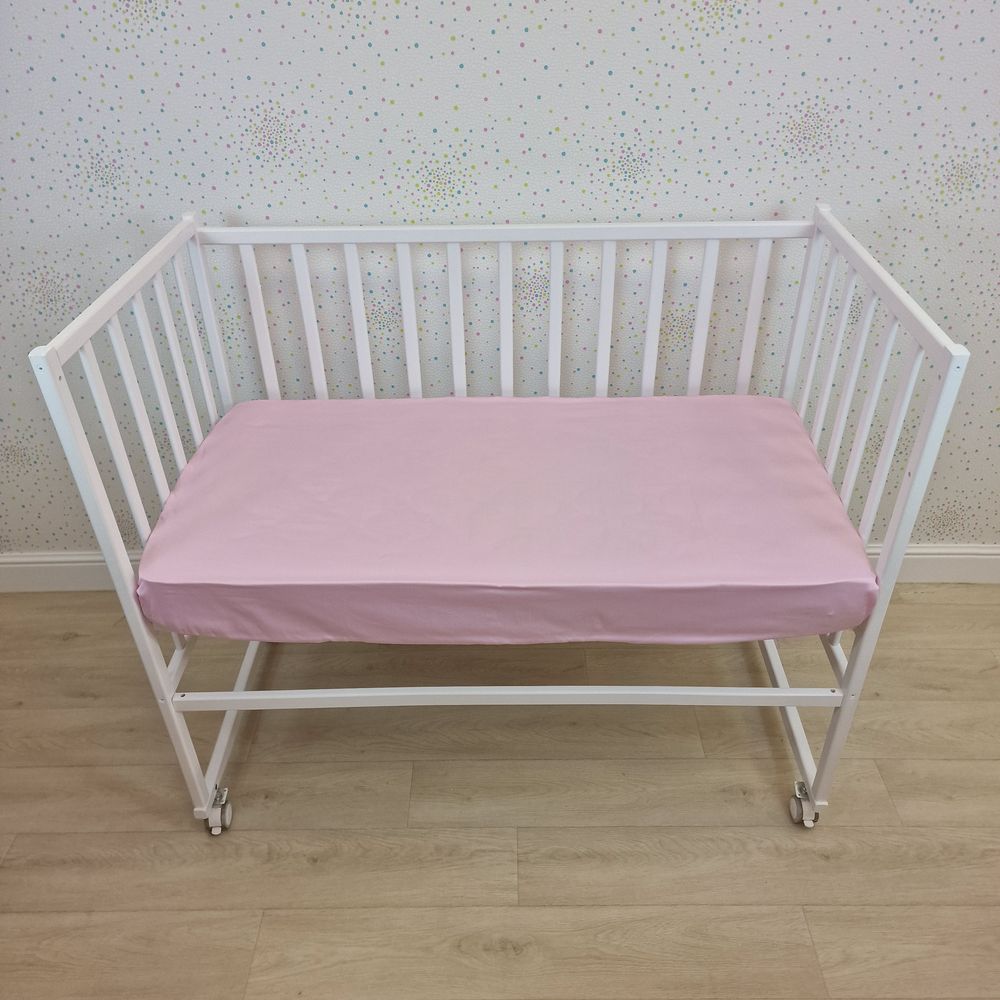 Простыня универсальная (бязь) артикул анонс 237_87