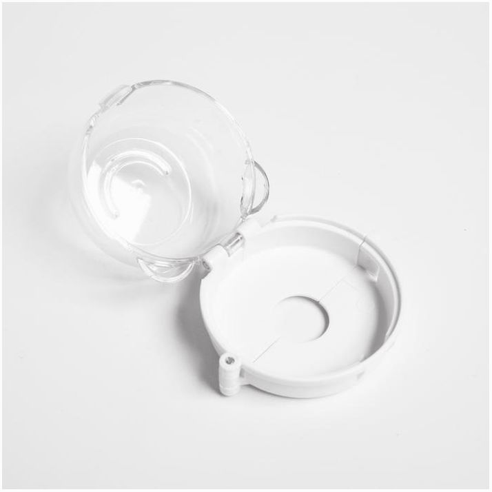 Картинка Накладки на ручки плиты, набор 2 шт. (№3483976) от магазина Мир детей Товары для Новорожденных