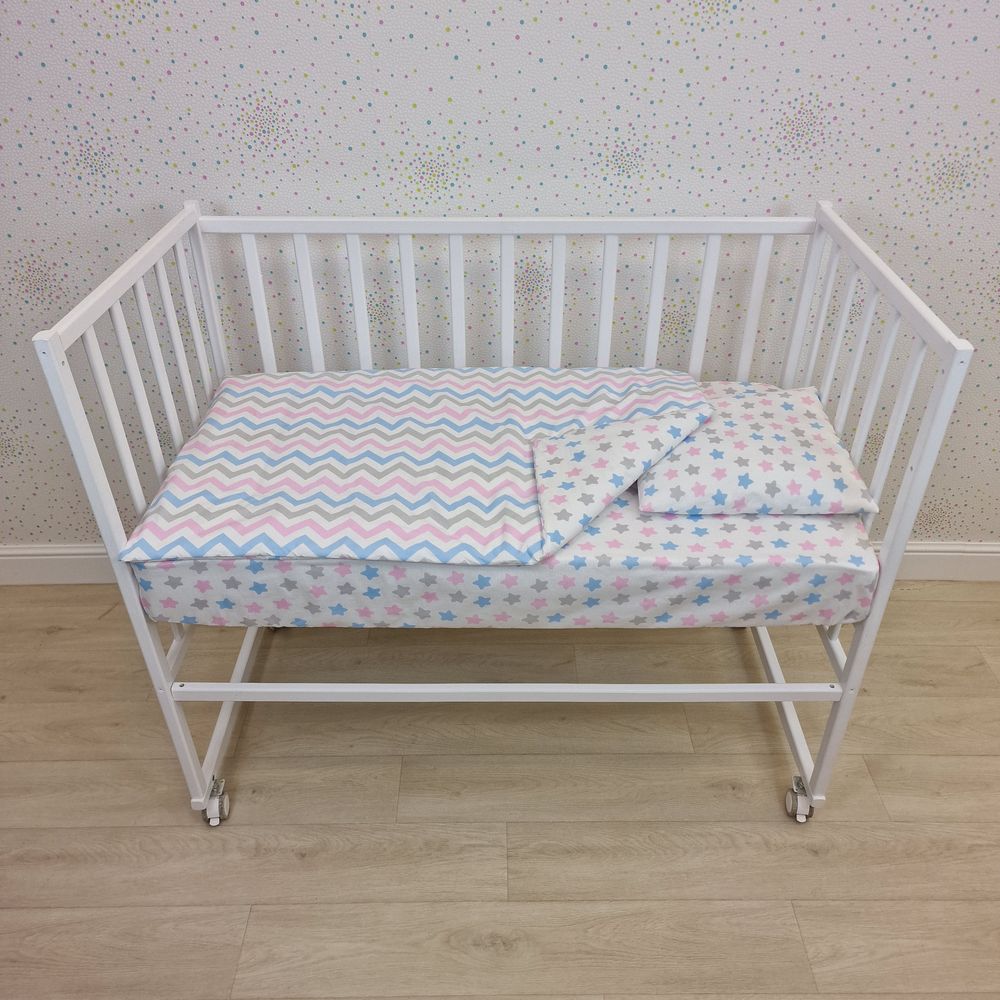 КПБ 5 пр. (пододеяльник + одеяло + подушка + простыня + наволочка (отделка, бязь+синтепон) артикул анонс 1119-2-1_27