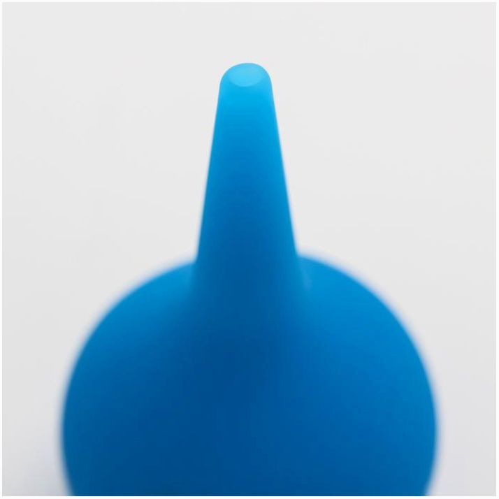 Картинка Спринцовка, 8 мл., Тип А-0 (№5167363) от магазина Мир детей Товары для Новорожденных