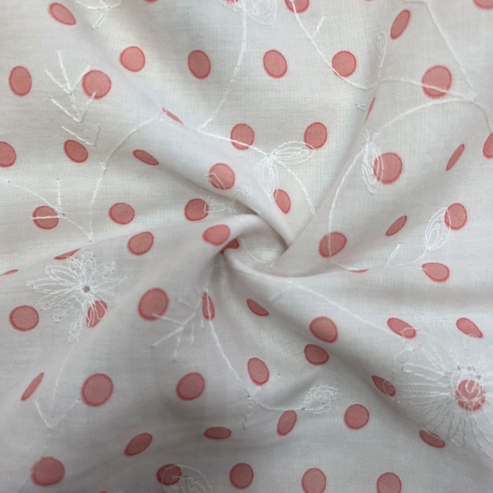 Пеленка НАРЯДНАЯ артикул анонс 241ш_61