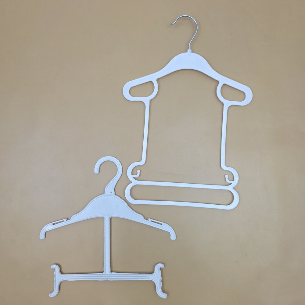 Вешалка рамка детская в ассортименте артикул анонс Веш5-2