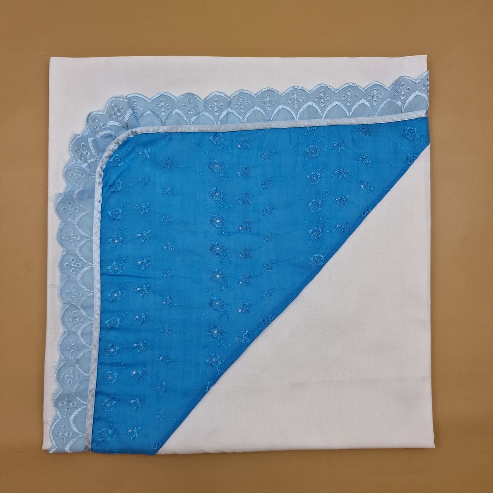 Картинка Уголок в большом ассортименте (№Уголок100) цвета в ассортименте от магазина Мир детей Товары для Новорожденных