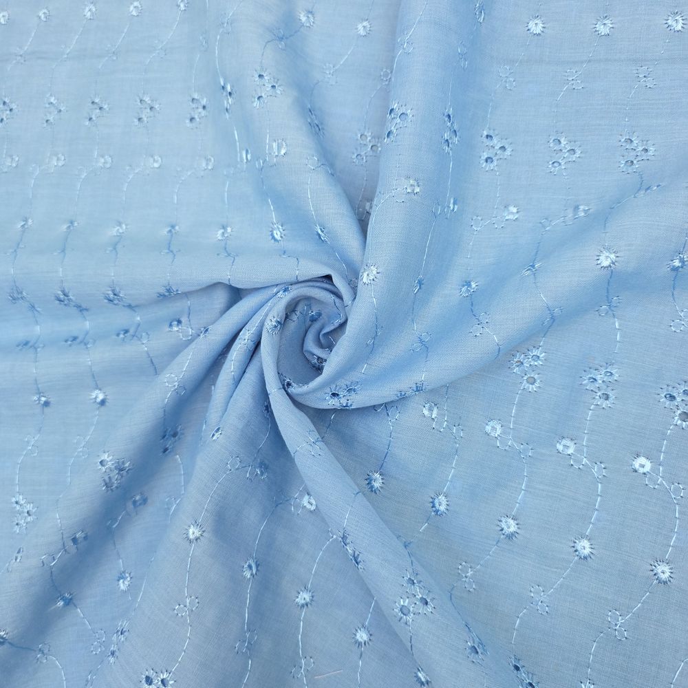 Пеленка НАРЯДНАЯ артикул анонс 241ш_35