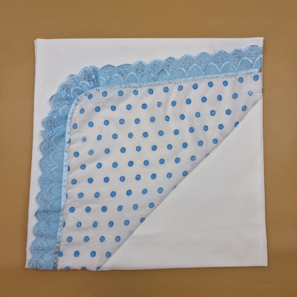 Картинка Уголок в большом ассортименте (№Уголок100) цвета в ассортименте от магазина Мир детей Товары для Новорожденных