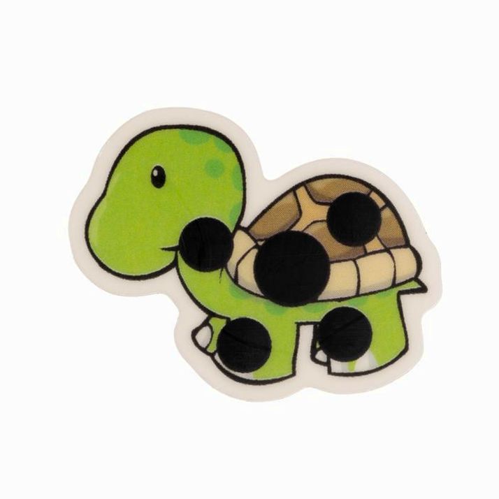 № 9474235 Термометр налобный 