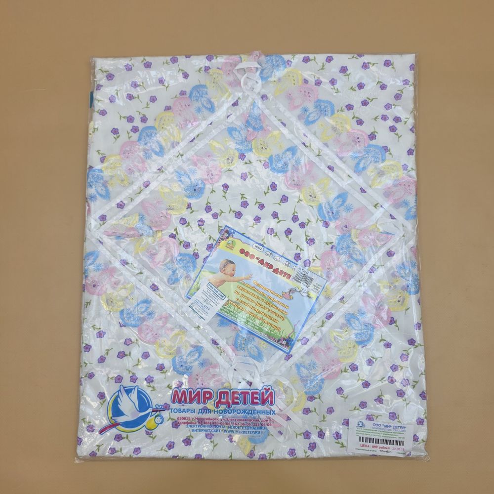 Пододеяльник (хлопок) в огромном ассортименте 110*110/120*120 артикул анонс Подод100_15