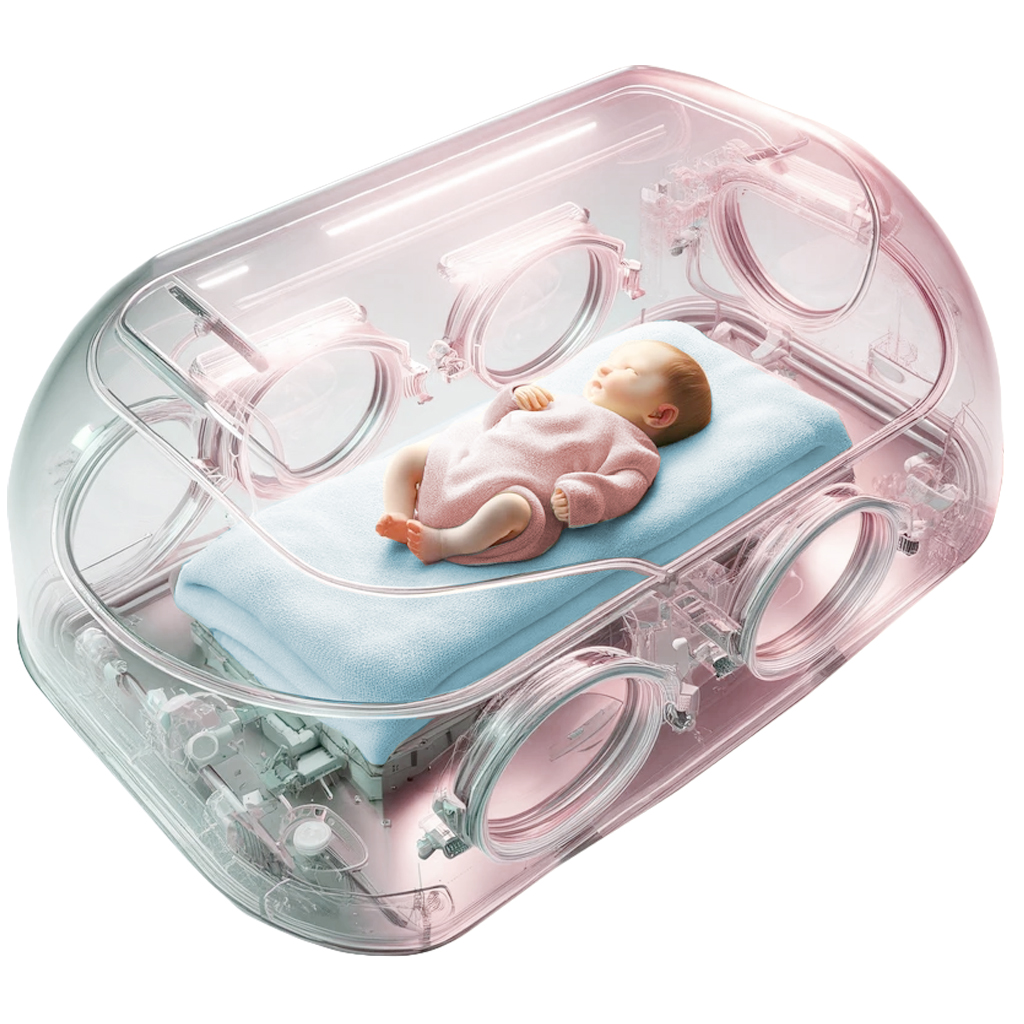 Маловесная одежда