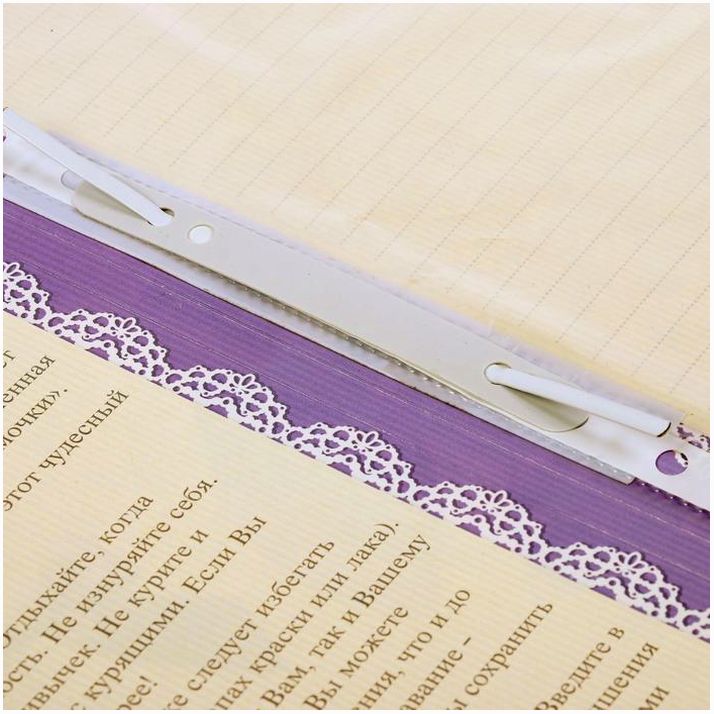 Картинка Папка для обменной карты "Счастливое ожидание" (№1300893) от магазина Мир детей Товары для Новорожденных