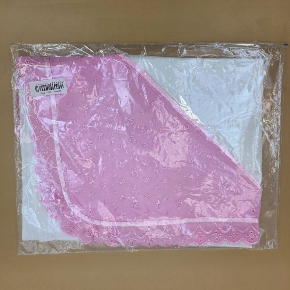 Уголок в большом ассортименте артикул анонс Уголок100_22