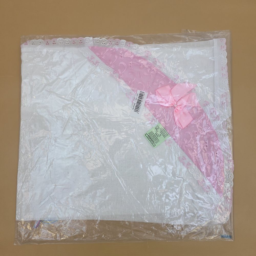 Уголок в большом ассортименте артикул анонс Уголок50_14