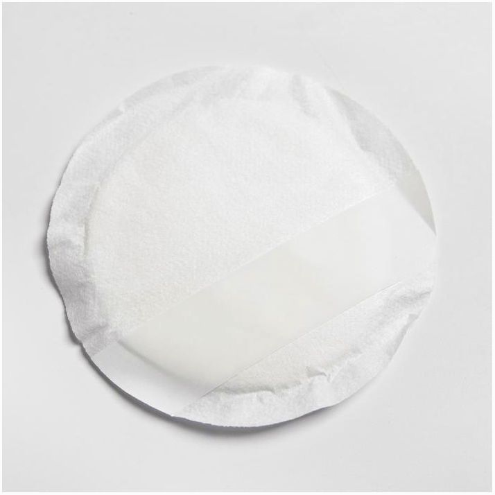 № 4967115 Прокладки-вкладыши лактационные, 30 шт., одноразовые