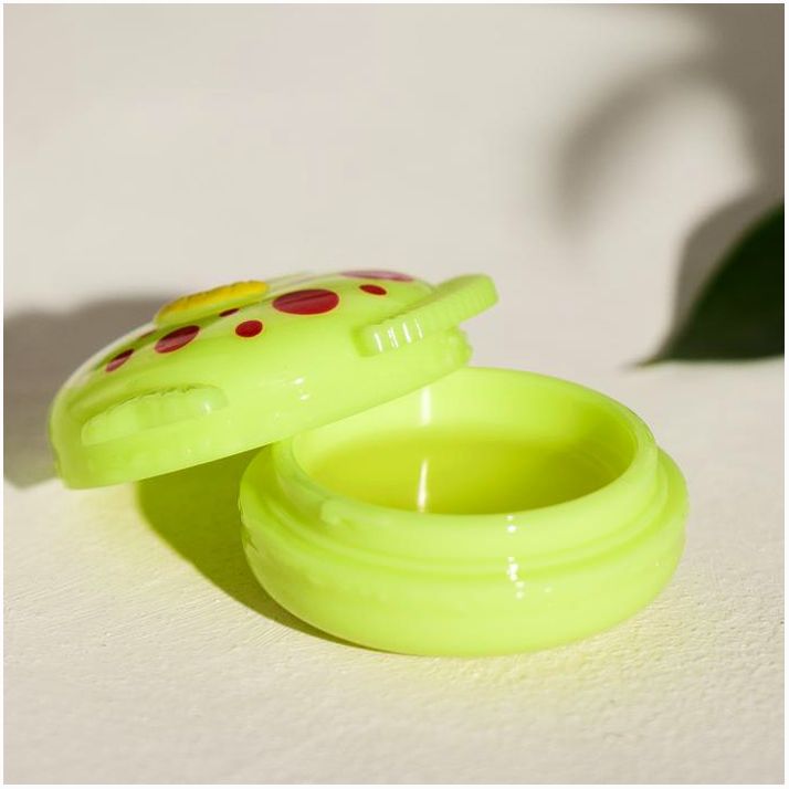 № 4241605 Бальзам для губ 