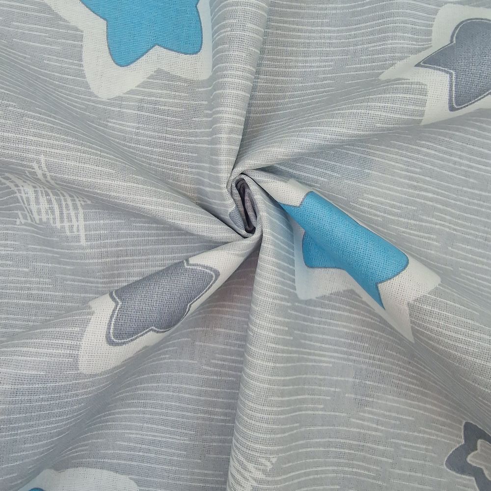 Пеленка (бязь) артикул анонс 233_06