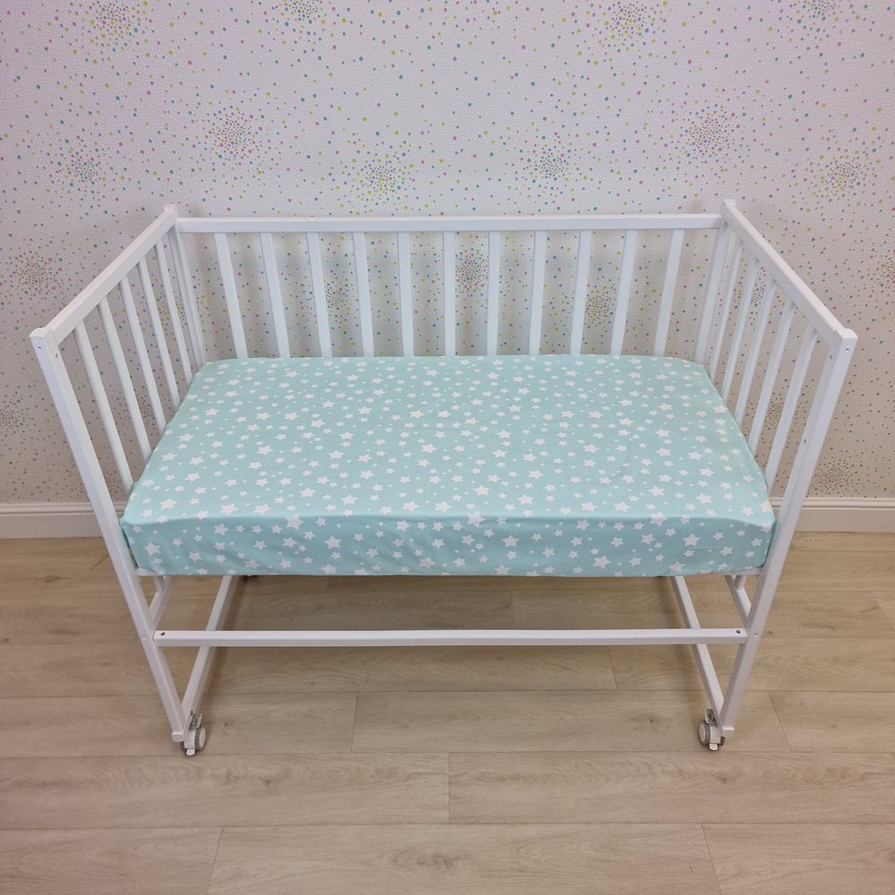 Простыня универсальная (бязь) артикул анонс 237_52