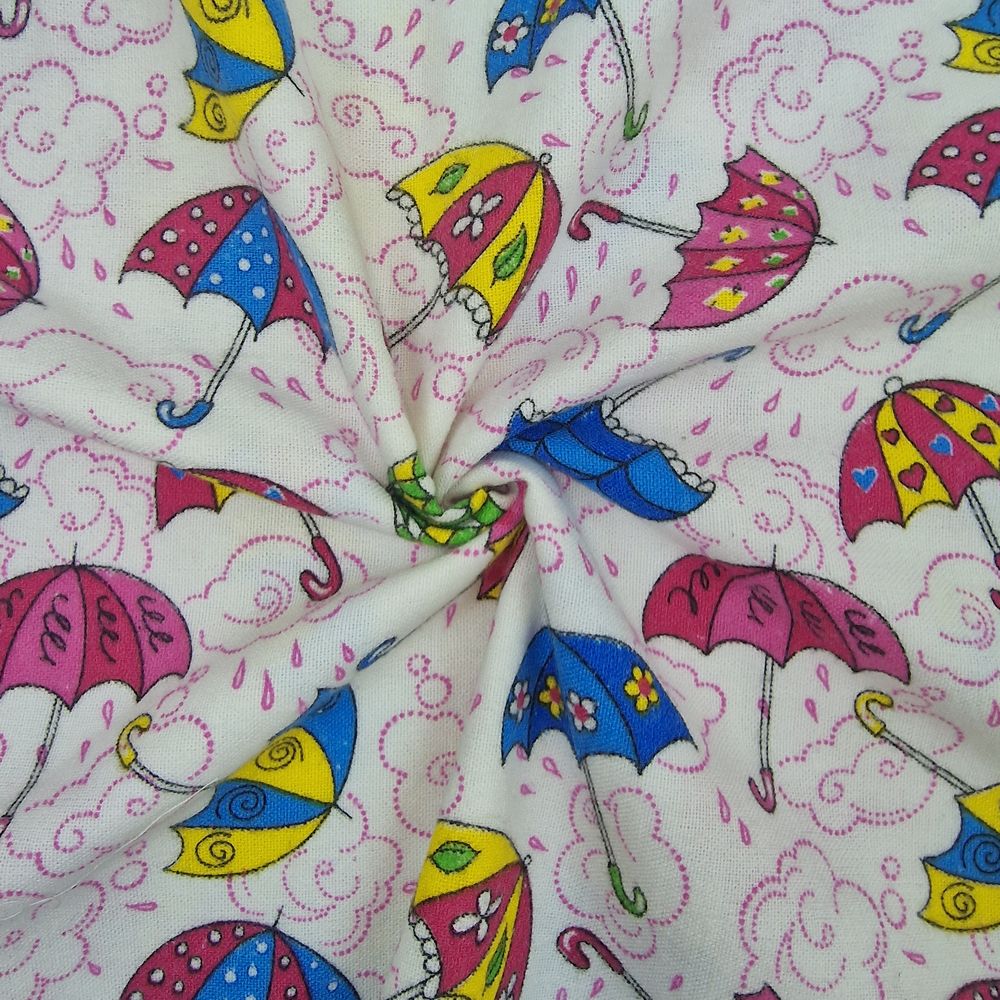 Пеленка (фланель) артикул анонс 242