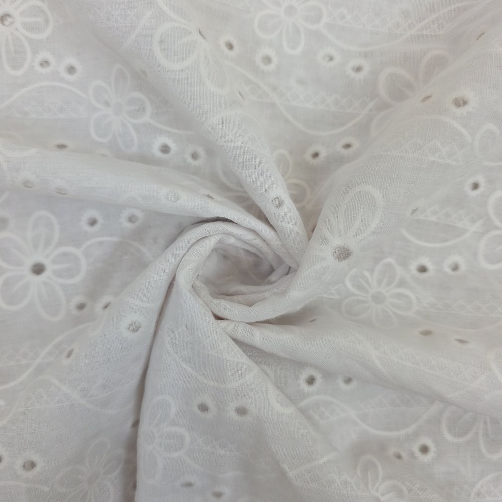 Пеленка НАРЯДНАЯ артикул анонс 241ш