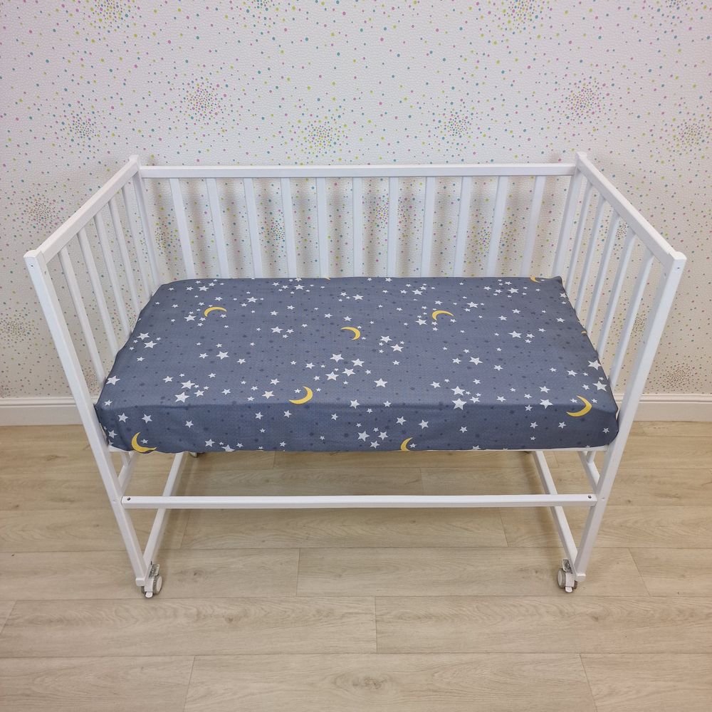 Простыня универсальная (бязь) артикул анонс 237_54