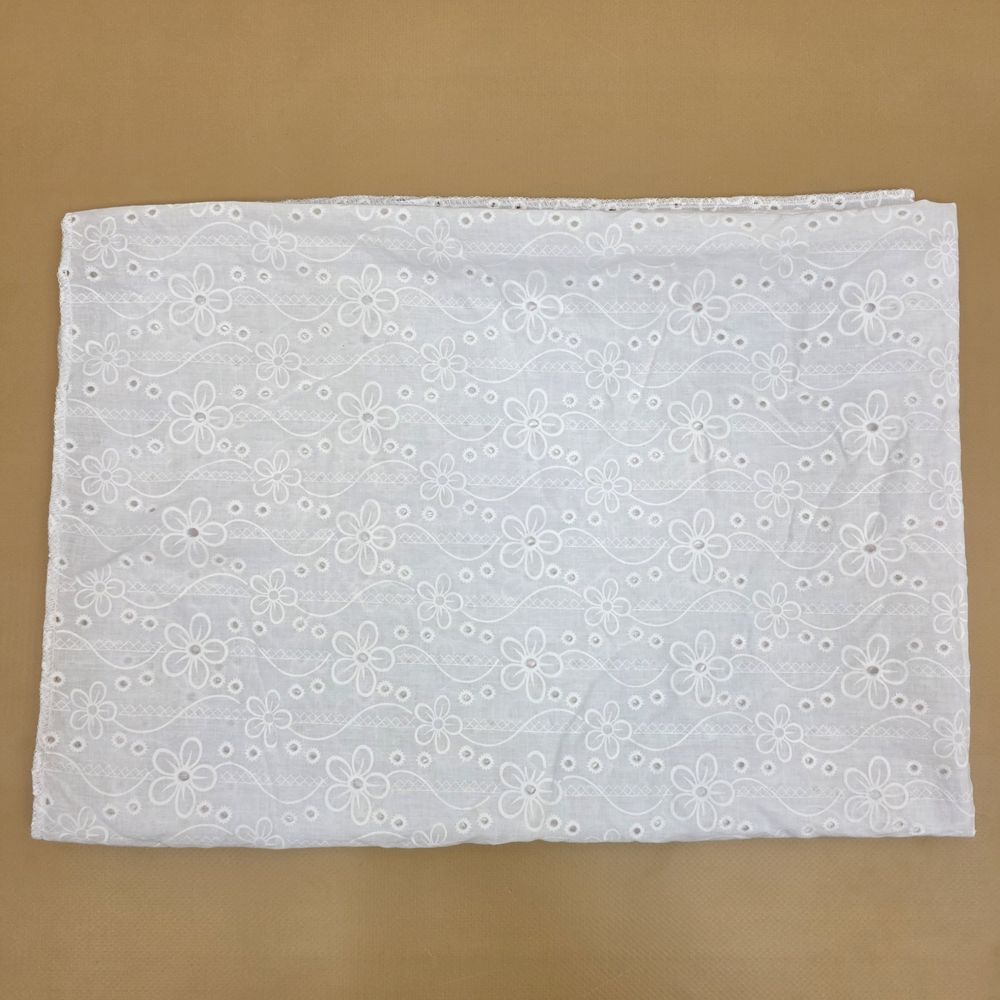 Пеленка НАРЯДНАЯ артикул анонс 241ш2_31