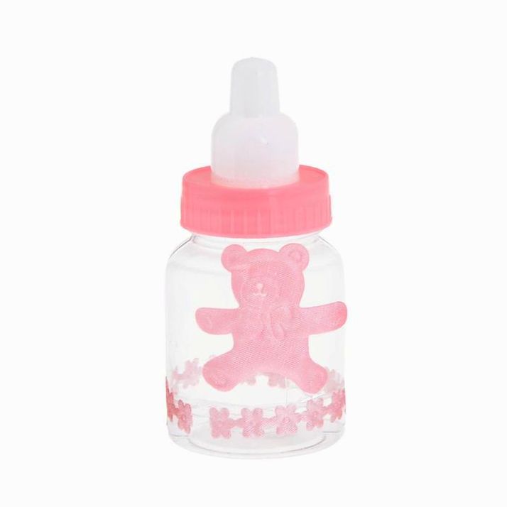 Бонбоньерка 