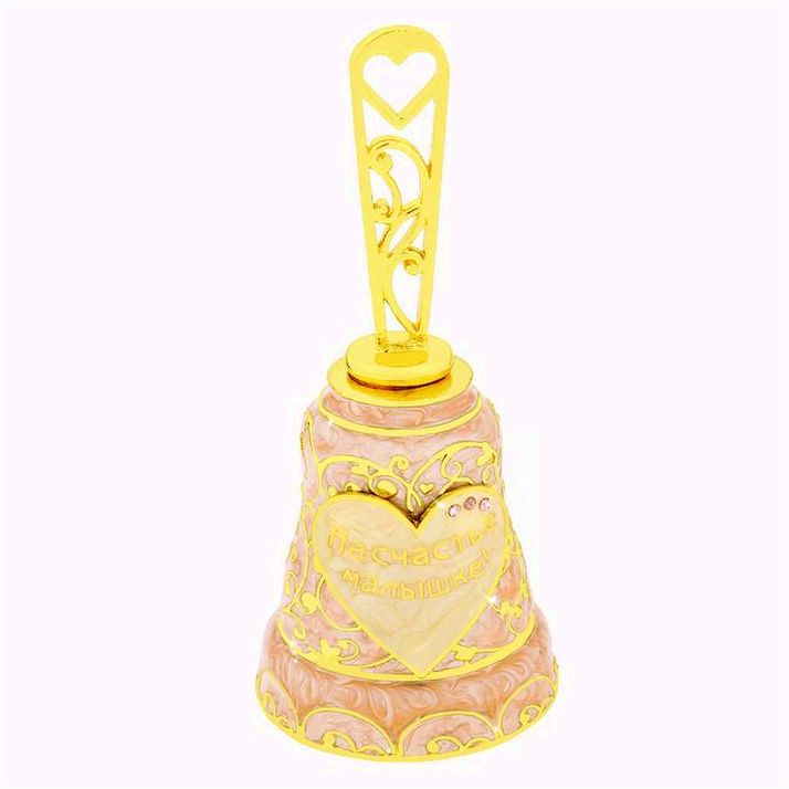 № 1033976 Колокольчик 