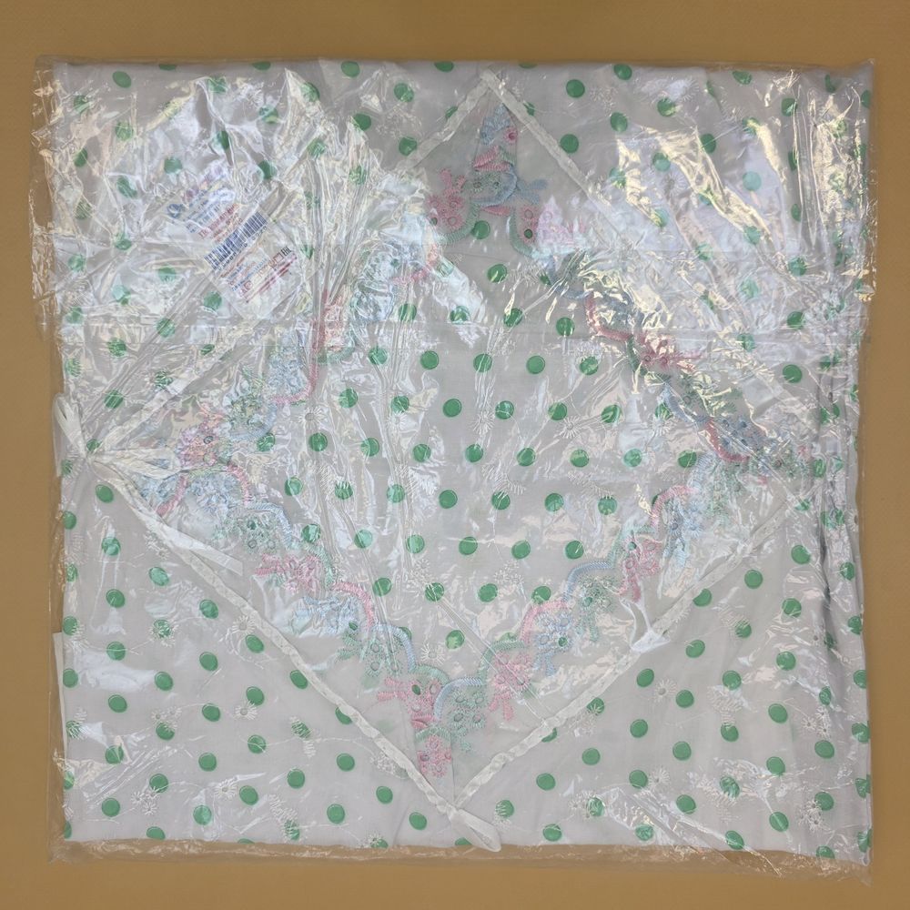 Картинка Пододеяльник (хлопок) в огромном ассортименте 110*110/120*120 (№Подод100) цвета в ассортименте от магазина Мир детей Товары для Новорожденных