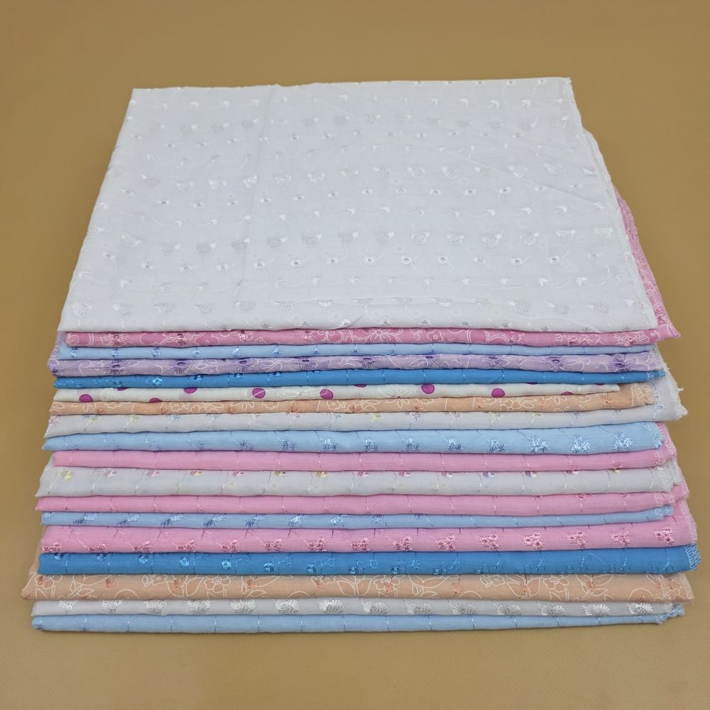 Пеленка НАРЯДНАЯ артикул анонс 241ш2_28