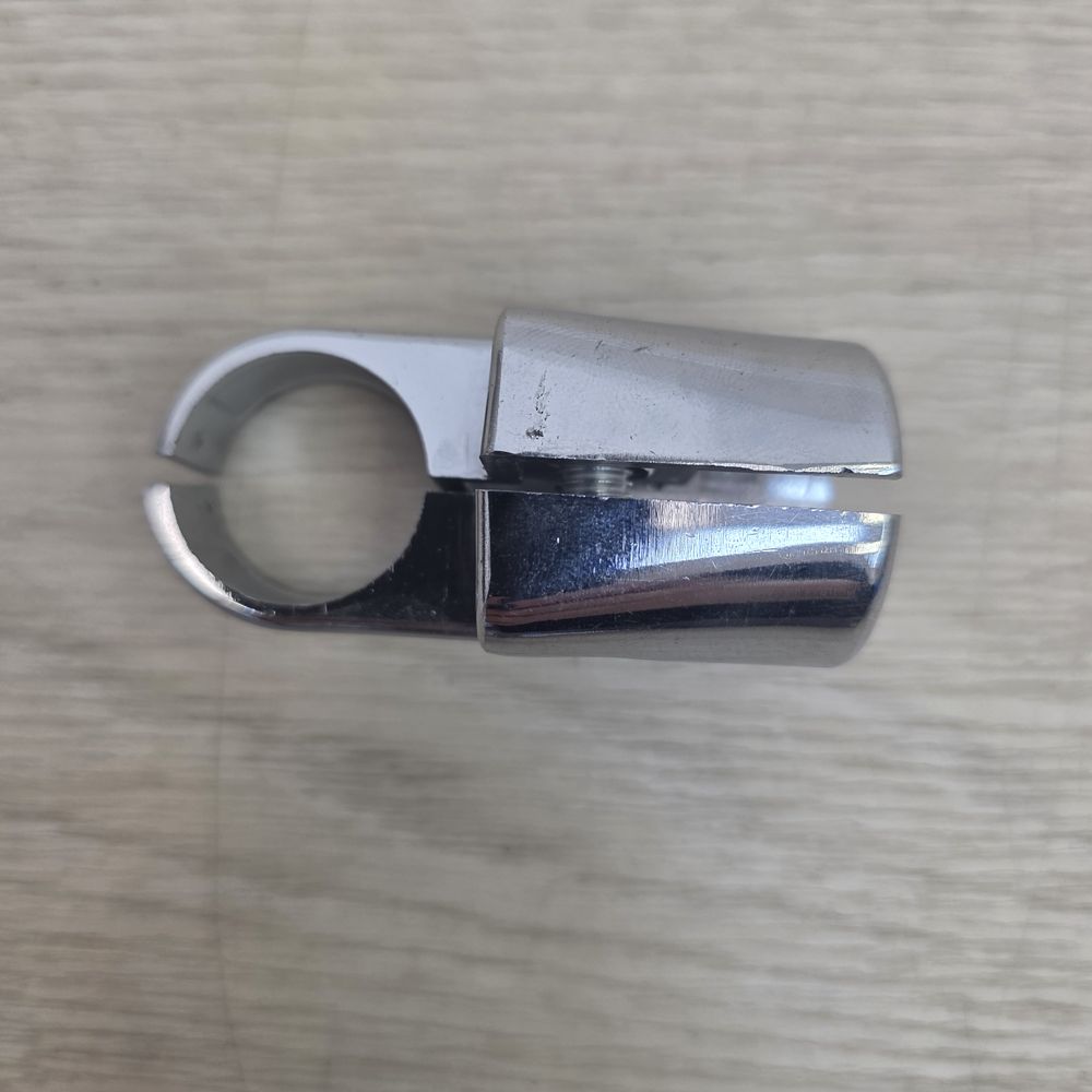 Крепление двух перпендикулярных труб джокер uno артикул анонс Джок7