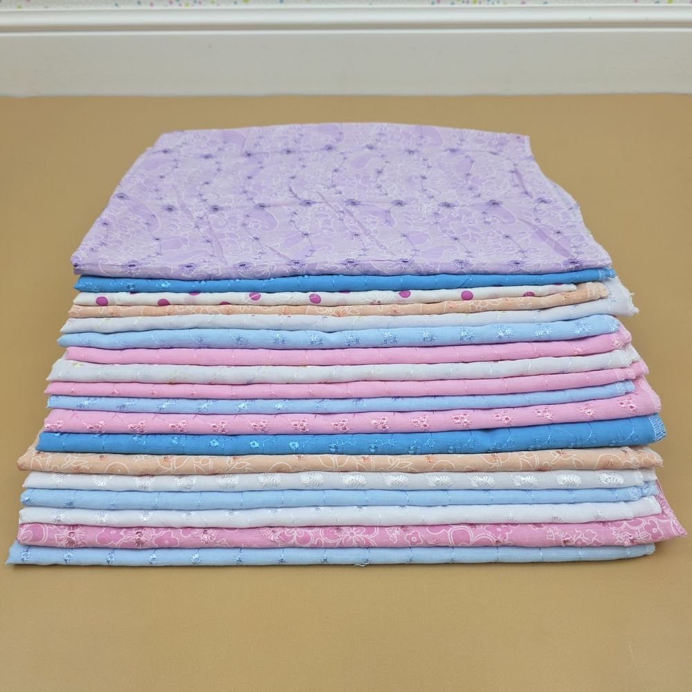 Пеленка НАРЯДНАЯ артикул анонс 241ш2_13